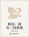 修真：我有三国系统