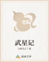武星记