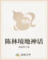 陈林境地神话