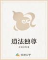道法独尊