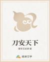 刀安天下