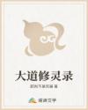大道修灵录