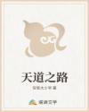 天道之路