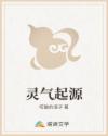 灵气起源