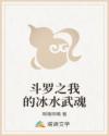 斗罗之我的冰水武魂